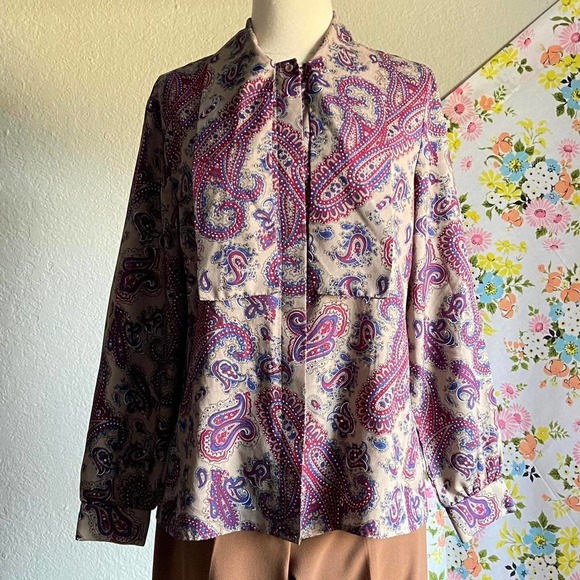 🪐SOLD🪐 - Picture 2 of 4